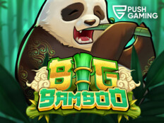 Casino slot bonus31